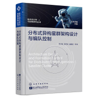 ֲʽ(gu)Ⱥܘ(gu)O(sh)Ӌ(j)c(du)