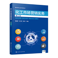 Ј(chng)I(yng)N(sh)(w) ͯ棩