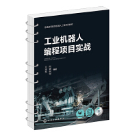 I(y)C(j)˾(xing)Ŀ(sh)(zhn)