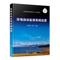 h(hun)Ԅ(dng)O(jin)yϵy(tng)\(yn)Iã