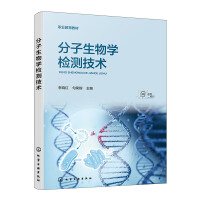 W(xu)zy(c)g(sh)(Լt)