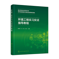 h(hun)̌(sh)(x)(sh)Ӗ(xn)ָ(do)̳̣ܵ