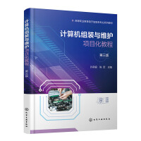 ӋCMbcSoĿ̳(Oͥ)棩