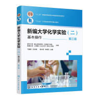 ¾W(xu)W(xu)(sh)(yn)棩