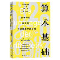  gA--Pڔ(sh)ĸһN߉݋(sh)Wо