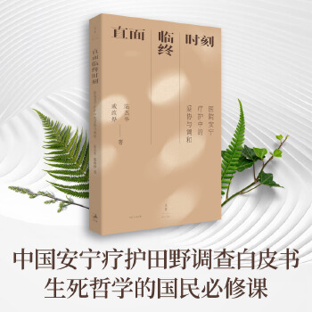  ֱRKr : t(y)Ժoеׅf(xi)c{(dio)