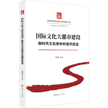  HĻнO(sh):rĻʹĳГ(dn)