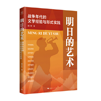  յˇg(sh):(zhn)ČW(jng)cʽ`