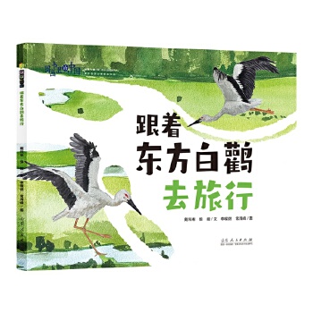  �D��������Ї� �����|�����Xȥ����