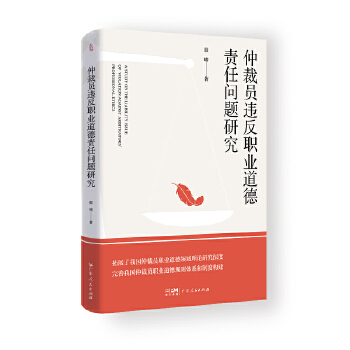  ٲÆT`I(y)؟(z)Ά}о