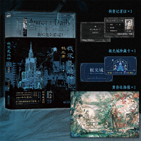 ҲǑ