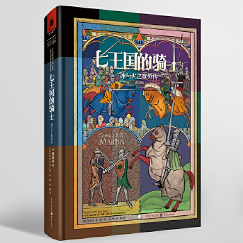  ���������Tʿ