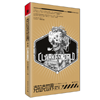  ���������� �ڶ�݋ ���@�����(ji��ng)�Ŀƻ��s־