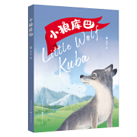  Сǎ