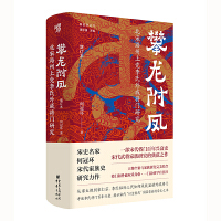  Pºh݌Tо