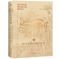  ͨʷ_Ry(tng)Εr(sh)ڵİ