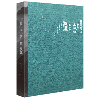  ���� �L�������� é���ČW(xu��)��(ji��ng)�uί�~÷�������]