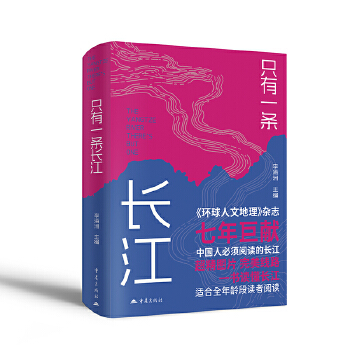  ֻһlL(zhng) ٛ(zng)Ʊr(sh)(sh)1ö h(hun)ĵs־ޫI(xin)