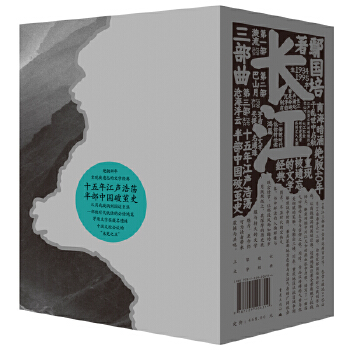  �L�������� é���ČW(xu��)��(ji��ng)�uί�~÷�������]