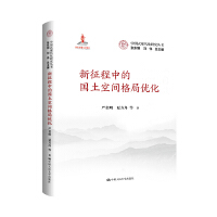 еćgփ(yu)ЇʽF(xin)оҳĿ