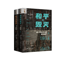 ƽĚ磺һ(zhn)za(chn)