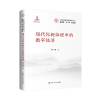 F(xin)еĔ(sh)ֽ(jng)(j)Ї(gu)ʽF(xin)о(gu)ҳ(xing)Ŀ