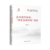 F(xin)ؔؔҕǣЇʽF(xin)оҳĿ