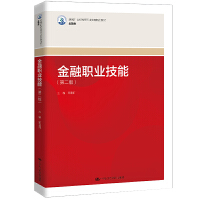 I(y)ܣڶ棩¾21o(j)ߵI(y)Ʒ̲ġ(li)