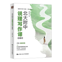 f팑nӆ棩(chung)⌑ϵٰ棩