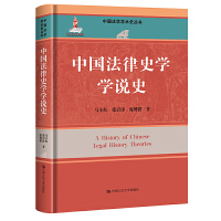 Ї(gu)ʷW(xu)W(xu)f(shu)ʷЇ(gu)W(xu)W(xu)g(sh)ʷ(sh)(gu)ҳ(xing)Ŀ