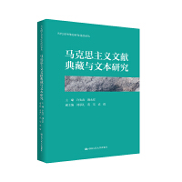 R˼xīI(xin)cıо(dng)(gu)Փоǰg