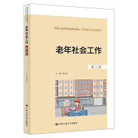 (hu)ڶ棩