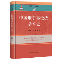 Ї(gu)VAW(xu)g(sh)ʷЇ(gu)W(xu)W(xu)g(sh)ʷ(sh)
