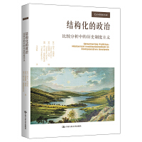 Y(ji)(gu)Σ^еĚvʷƶx