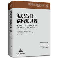 M(zhn)Y(ji)(gu)^