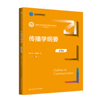 WVҪ3棩¾21oWϵн̲ߵȽƷ̲ģ