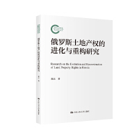 _˹خa(chn)(qun)Mcؘ(gu)оƻYĿ