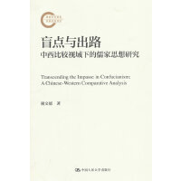 äc(din)c·^ҕµ˼о(gu)ƻY(xing)Ŀ