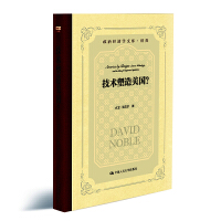 g(sh)ν(jng)WĎ죻ν(jng)WĎ졤(jng)䣩