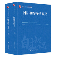 Ї(gu)܌W(xu)Ҫx£Ї(gu)֪R(sh)wϵоĎ(k)