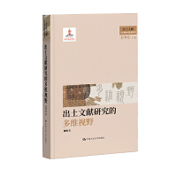 īI(xin)оĶSҕҰҳ(xing)ĿīI(xin)cЇ˼磩