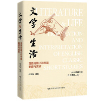 ČW(xu)cӢZƪСfƪgcp