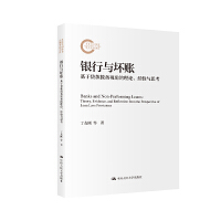 yc~J܂ҕǵՓ(jng)c˼ƻYĿ