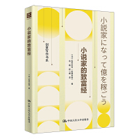 Сf(shu)ҵ¸(jng)(chung)⌑(xi)(sh)ϵ