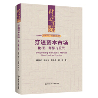 ͸YЈ(chng)cO(jin)ܣؔ(ci)(hu)Ď(k)