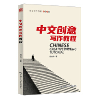 Ą(chung)⌑̳̣(chung)⌑ϵ