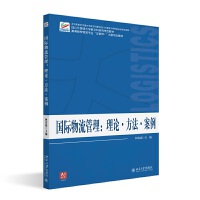  (gu)HՓ