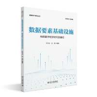 (sh)(j)ҪػAOʩ(gu)(sh)ֽ(jng)rĻʯ