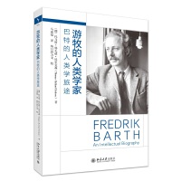 (li)W(xu)ңص(li)W(xu);