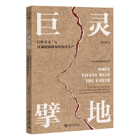 `뢵أT_xc^(q)eо֪Ra(chn)